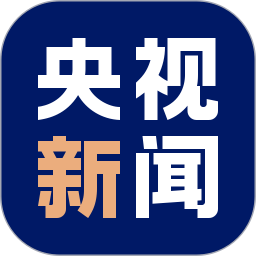 ??.com??在互联网营销中的关键角色与作用